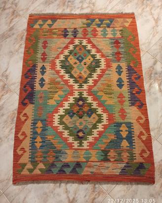 Tappeto 120 x 80