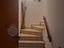 Immagine 27