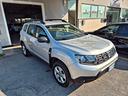 dacia-duster-1-5-dci-8v-110-cv-4x4-prestige