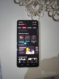 Samsung a53 5g