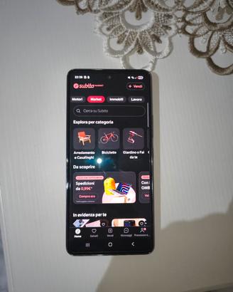 Samsung a53 5g
