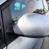 SEAT ALTEA XL 2010 - SPECCHIETTO RETROVISORE SINIS