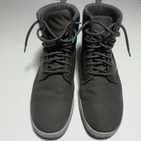 Dott Martens uomo rigal cordura