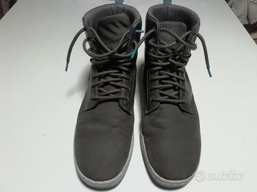 Dott Martens uomo rigal cordura