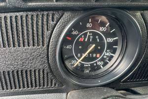 Maggiolino 50 Anniversario