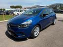 renault-clio-dci-8v-75-cv-5-porte-moschino-intens
