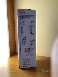 Sifone montapanna