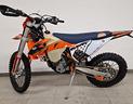 ktm-exc-350-enduro