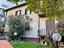 Immagine 20