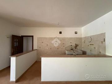 5 LOCALI A GUBBIO