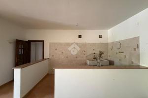 5 LOCALI A GUBBIO