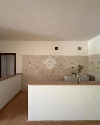 5 LOCALI A GUBBIO