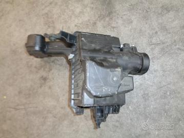 SCATOLA FILTRO ARIA QASHQAI J11 1.6 DCi 2018