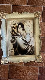 Quadro