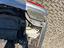 Immagine 29