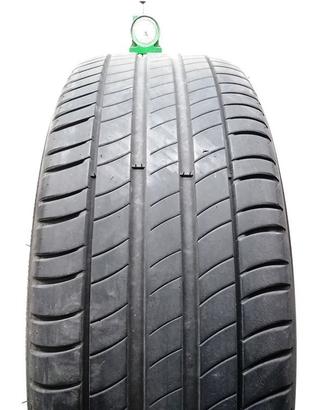 Gomme 225/50 R18 usate - cd.98207