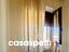 Immagine 21