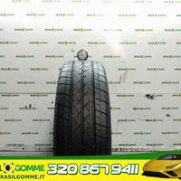 GOMME USATE 205 65 R 16C 107 105 T BRIDGESTONE DUR