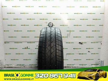 GOMME USATE 205 65 R 16C 107 105 T BRIDGESTONE DUR