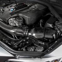 ASPIRAZIONE EVENTURI BMW N55 M2 135i 235i 335i 435