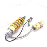 DUCATI SPORT TOURING ST2 944 MONO AMORTIATORE POST