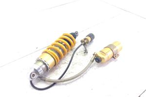 DUCATI SPORT TOURING ST2 944 MONO AMORTIATORE POST