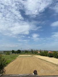 Terreno Edificabile a Montesilvano