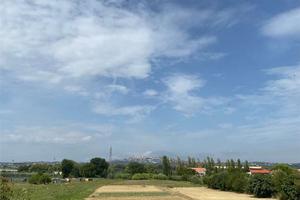 Terreno Edificabile a Montesilvano