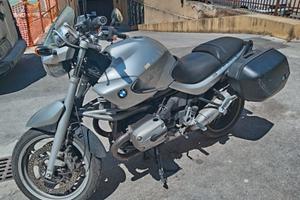 Bmw r1150r
