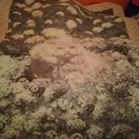 biancheria letto per bambini 