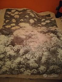 biancheria letto per bambini 