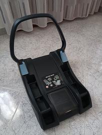 Peg Perego Belted Base per Seggiolino Auto