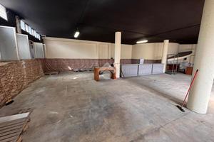 MAGAZZINO A ABANO TERME