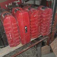 demolitori e trapano hilti