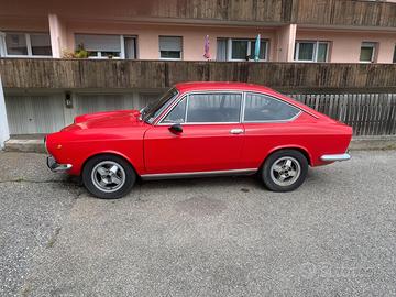 fiat850 coupe