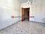 Immagine 22