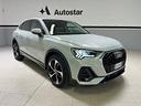 audi-q3-sportback-35-tdi-s-tronic-tagliandi-audi