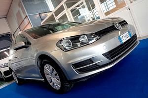 Volkswagen Golf VII 1.2 TSI Trendline 85cv EURO6 N