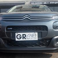Citroen C3 PureTech 82 Shine