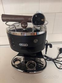 Macchina da caffè De’Longhi
