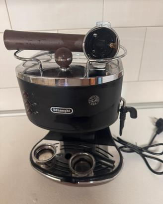 Macchina da caffè De’Longhi