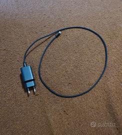 Caricatore Anker 523 Nano 3 USB-C 47W