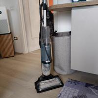 in coppia o singolarmente 