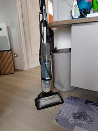 in coppia o singolarmente 