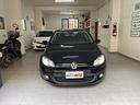 volkswagen-golf-6-1-6-tdi-105-cv-highline