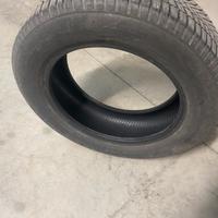 Gomme 215/65 R17 Bridgestone