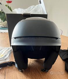 OAKLEY casco da sci MOD5 MIPS nuovo