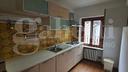 appartamento-tarcento-cod-rif-3390032vrg-