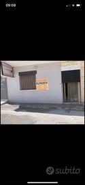 Attività commerciale