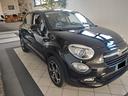 fiat-500x-1-4-t-jet-120-cv-gpl-lounge